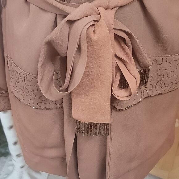 ‎LAUNDRY SHELLI SEGAL Blazor [Size 12] - Picture 4 of 7